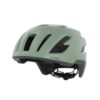 TAUNUS GRAVEL MIPS casque de gravel 