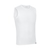 ULTRALIGHT SLEEVELESS MESH BASELAYER Funktionsunterhemd 