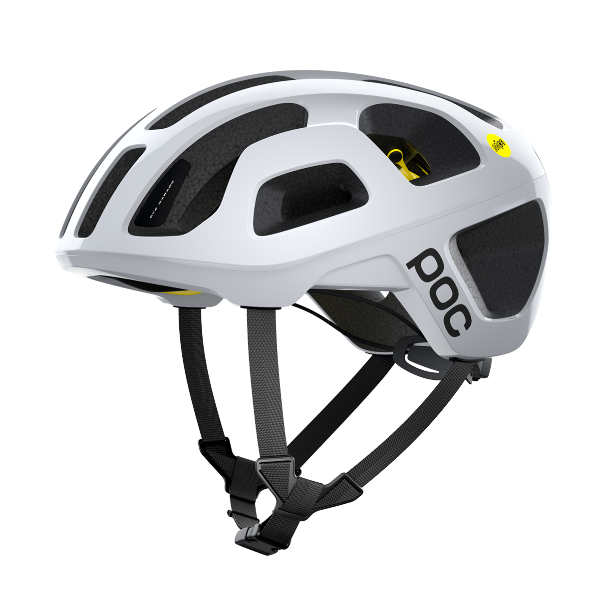 OCTAL MIPS Road Bike Helmet