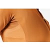 PERFORMANCE jersey II W Damen Fahrradtrikot 