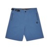 YTH RANGER SHORT W/LINER Kinder MTB Bikeshorts mit Innenhose
