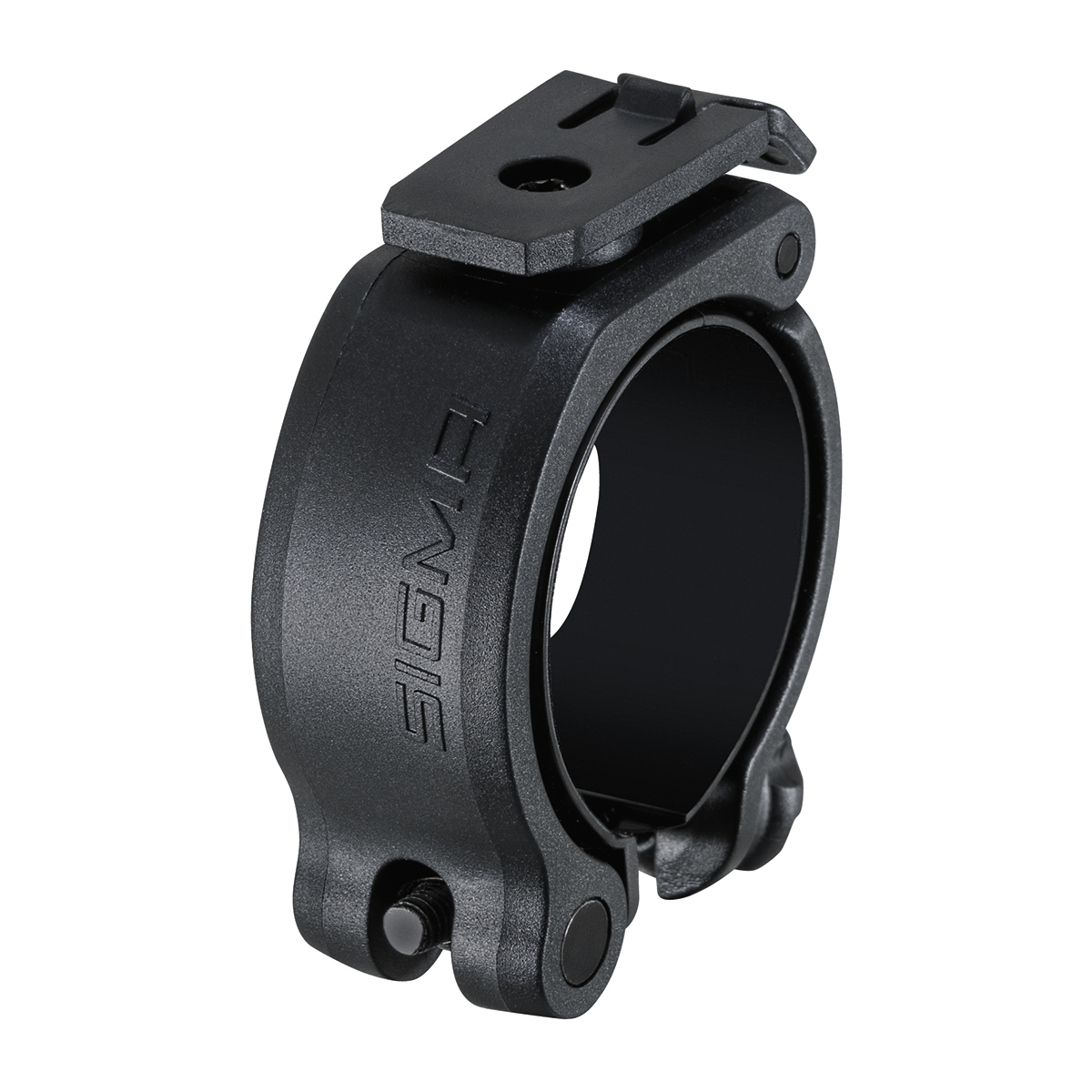Sigma Schraubhalterung für Aura 100 Link Frontleuchte