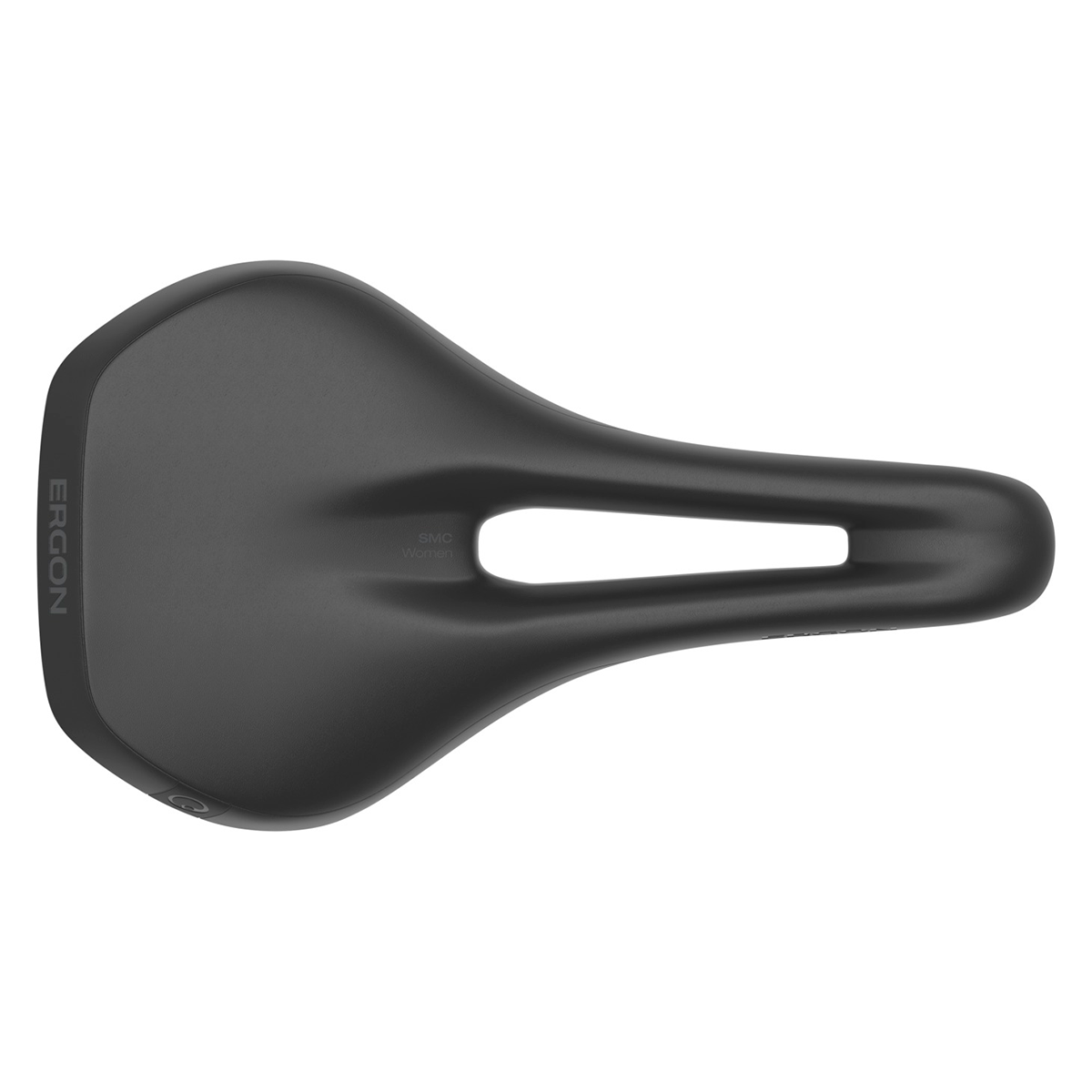 SMC Women MTB Saddle