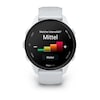 Forerunner® 70 Multisport-Uhr, AMOLED