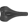 612 ERGOWAVE active 2.2 Road/XC Saddle