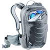 ATTACK 16 Protector Backpack