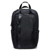 HIGHLINE 20 l Rucksack