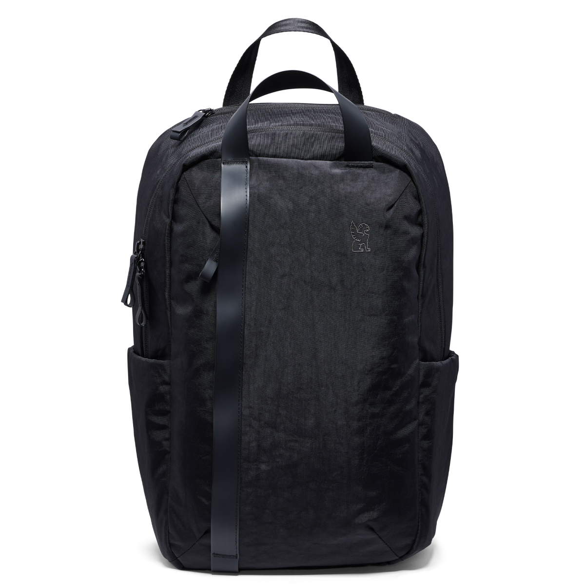 HIGHLINE 20 l Backpack
