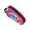 SEE ME TOP TUBE BAG Oberrohrtasche