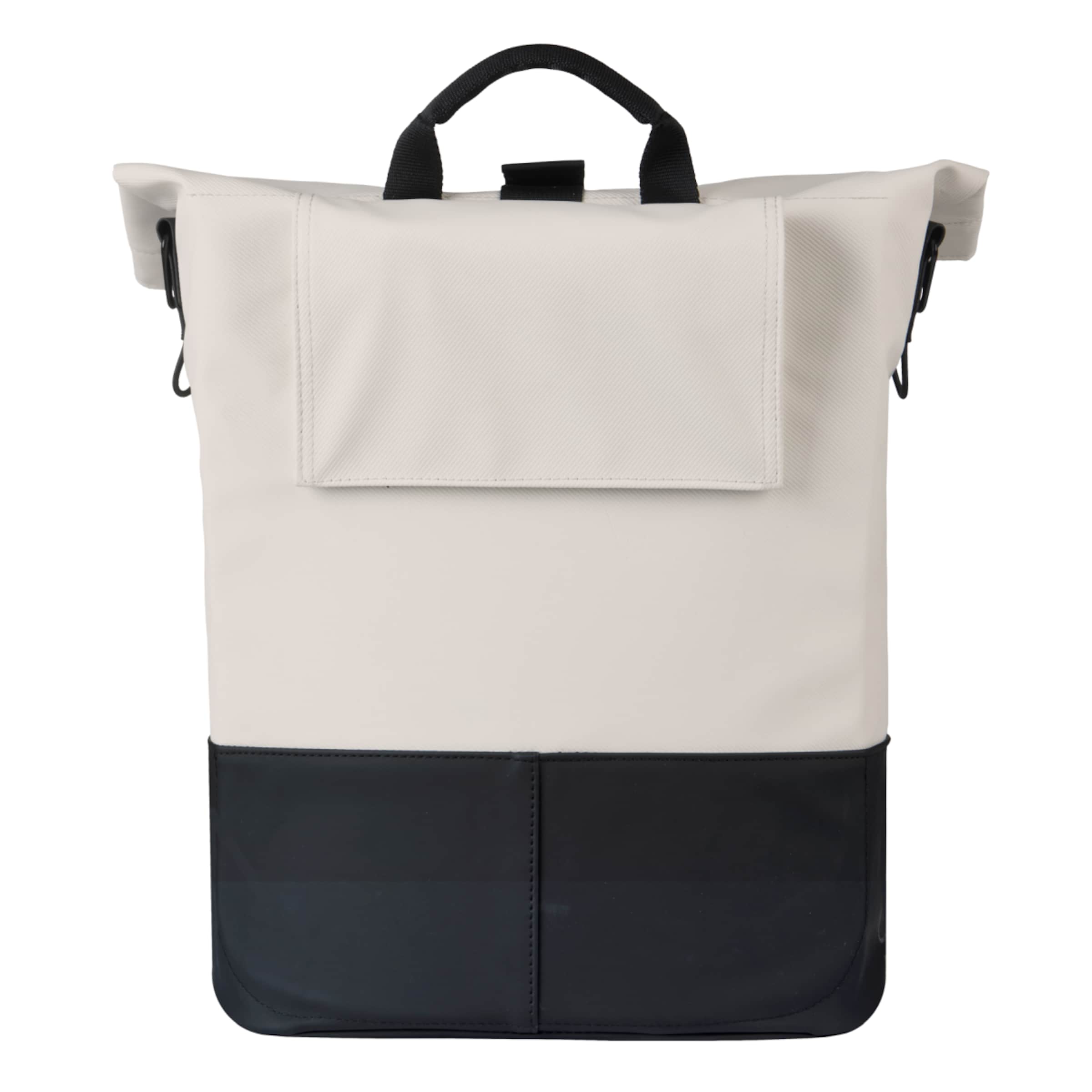Cove Shopper MIK Hooks Pannier