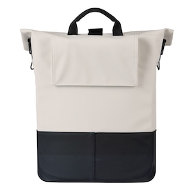 Cove Shopper MIK Hooks Pannier