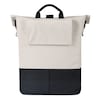 Cove Shopper MIK Hooks Gepäckträgertasche
