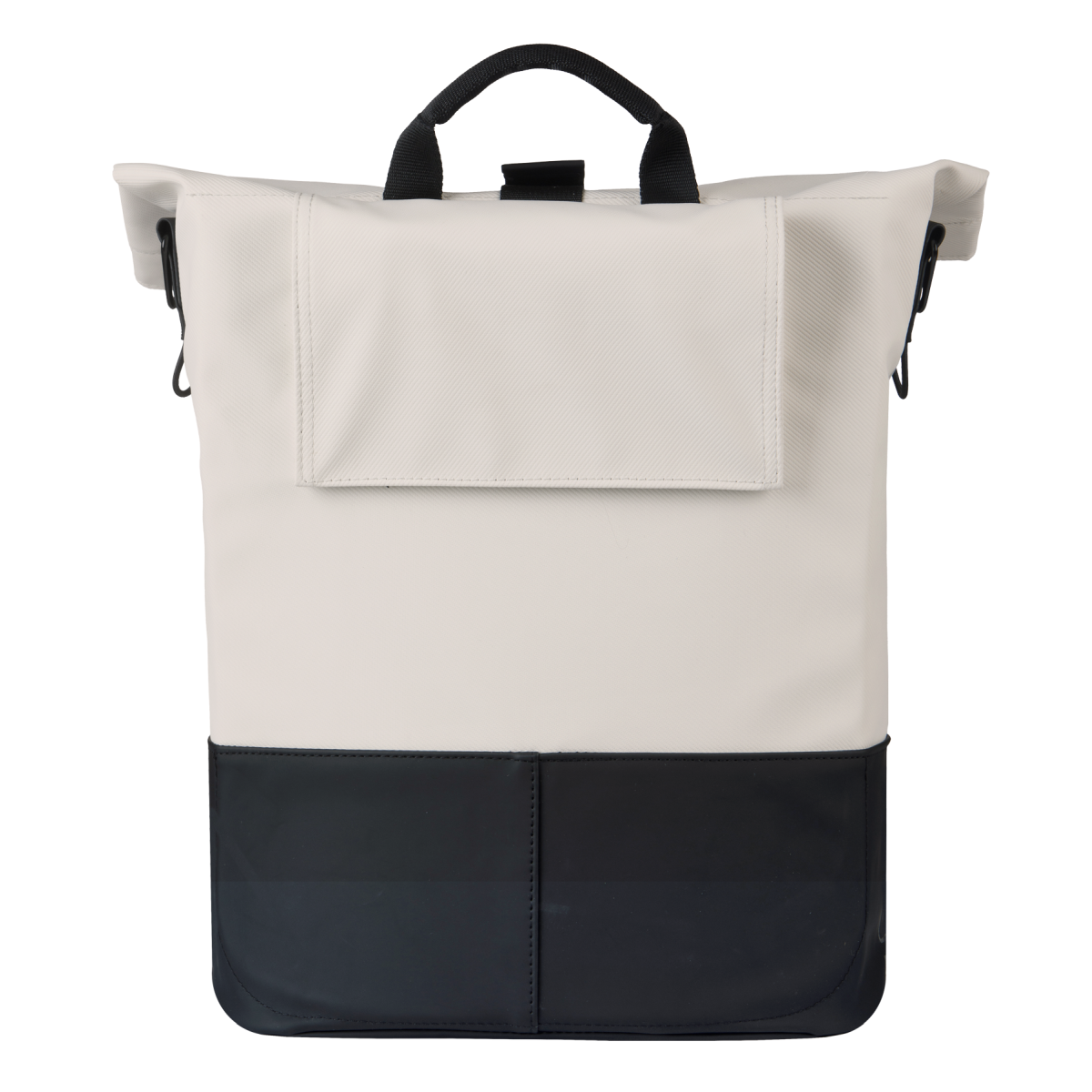 Cove Shopper MIK Hooks Pannier