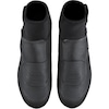 SH-MW702 GTX GORE-TEX Winter MTB Schuhe   