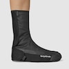 TRAIL BLAZER FLAT PEDAL Überschuhe