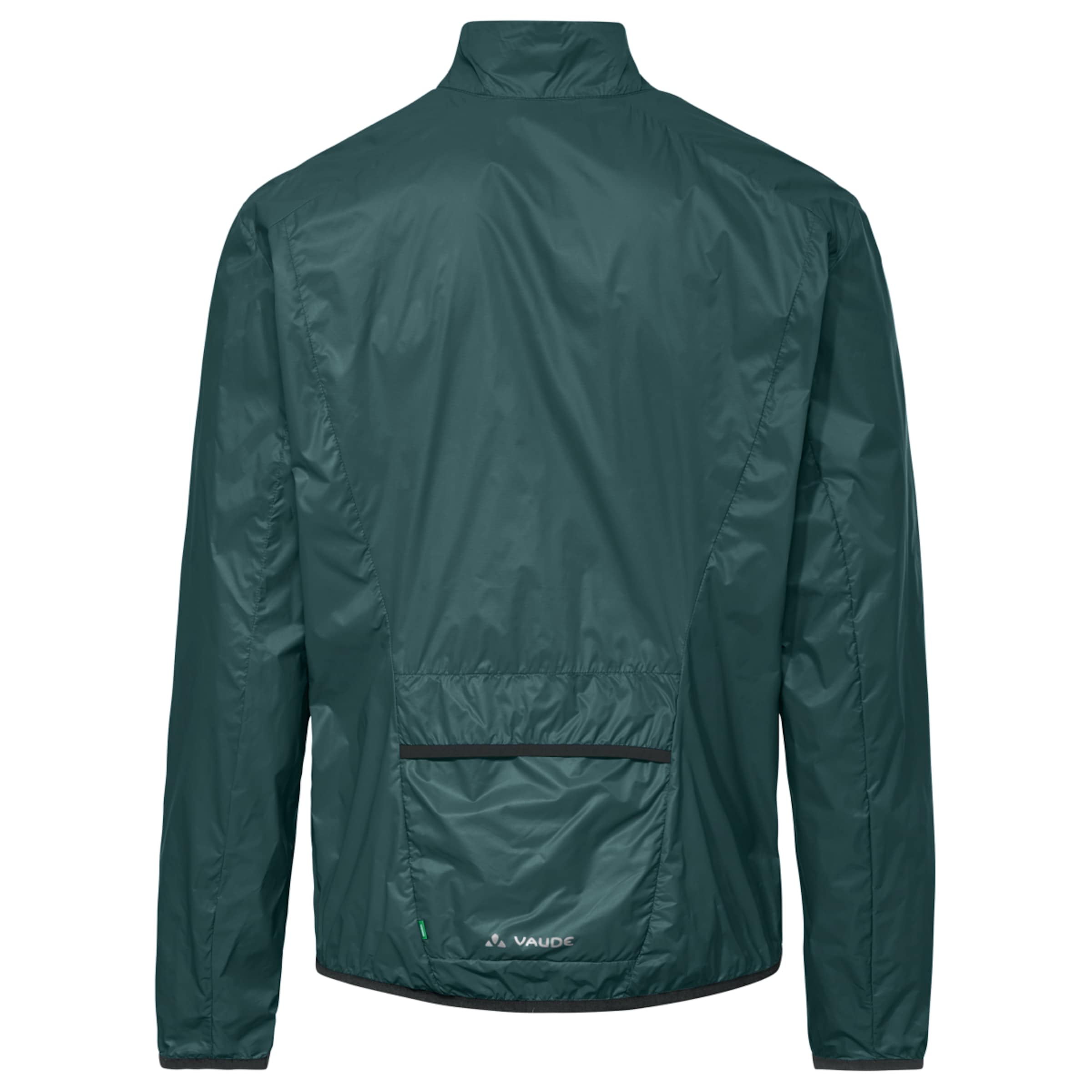 MEN'S MATERA AIR JACKET Windbreaker Jacket 