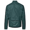 MEN‘S MATERA AIR JACKET Windjacke