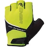 Gel Premium Fahrradhandschuhe 