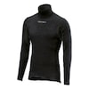 FLANDERS WARM / NECK WARMER Thermo Langarmunterhemd 