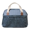 BOHEME CARRY ALL BAG Damen-Fahrradtasche 