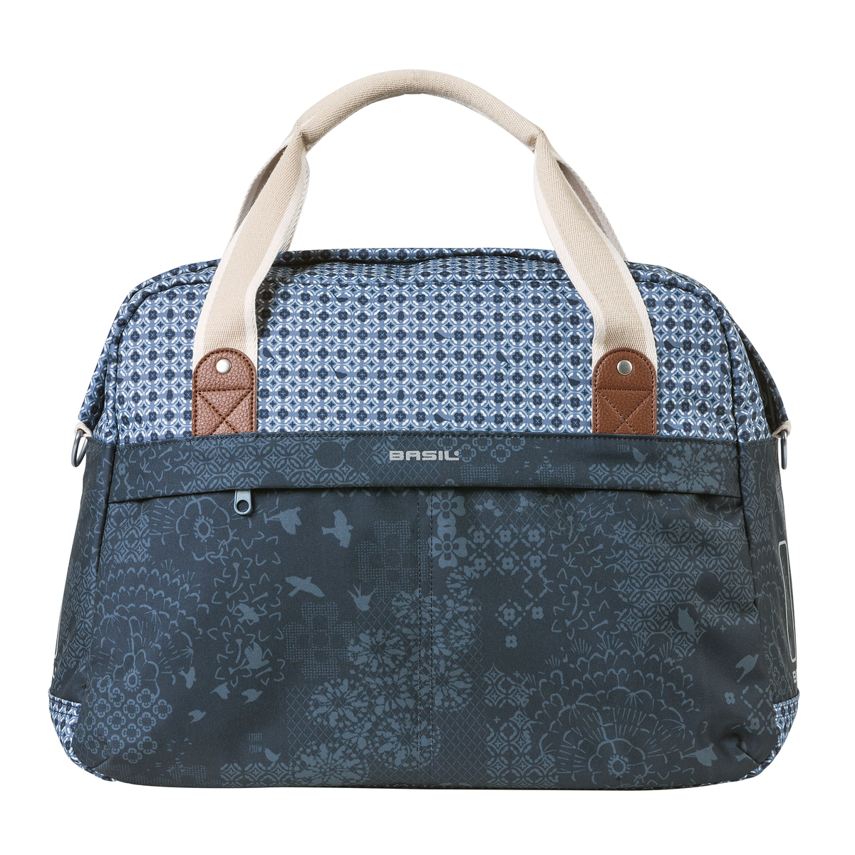 BOHEME CARRY ALL BAG Pannier