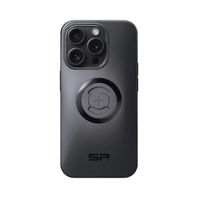 Phone Case SPC+ étui pour smartphone incl. adaptateur SPC