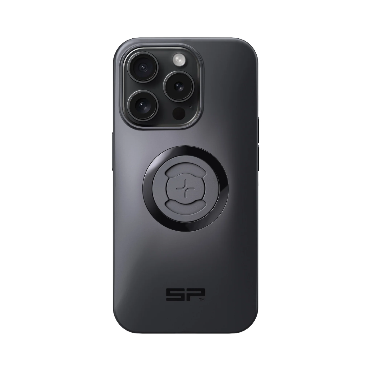 Phone Case SPC+ étui pour smartphone incl. adaptateur SPC