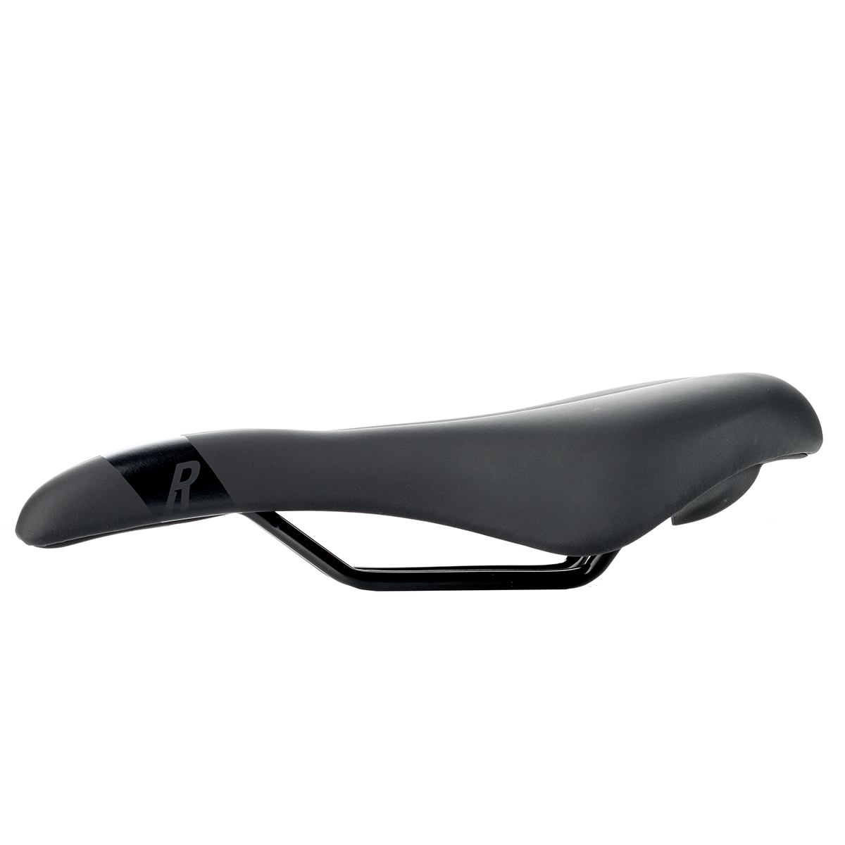 Sport Comfort E1 saddle