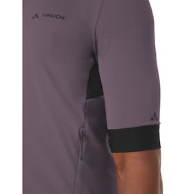 MEN’S KURO FZ TRICOT II Kurzarm Fahrradtrikot