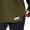 DEFEND LS JERSEY FOXHEAD Langarm MTB Bikeshirt