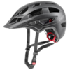 FINALE 2.0 MTB Helm