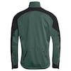 MEN`S POSTA SOFTSHELL JACKET VI Winterjacke 