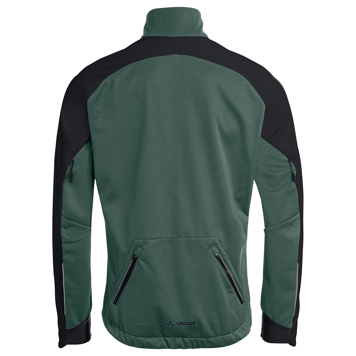 MEN'S POSTA SOFTSHELL JACKET VI Winter Jacket