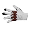 MT500 D30 II HANDSCHUH Bike Handschuhe	