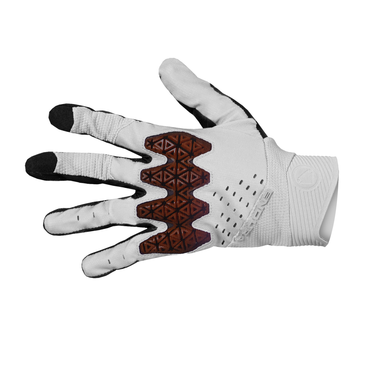 MT500 D30 II HANDSCHUH gants vélo