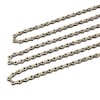 PC 1071 10-fach Kette