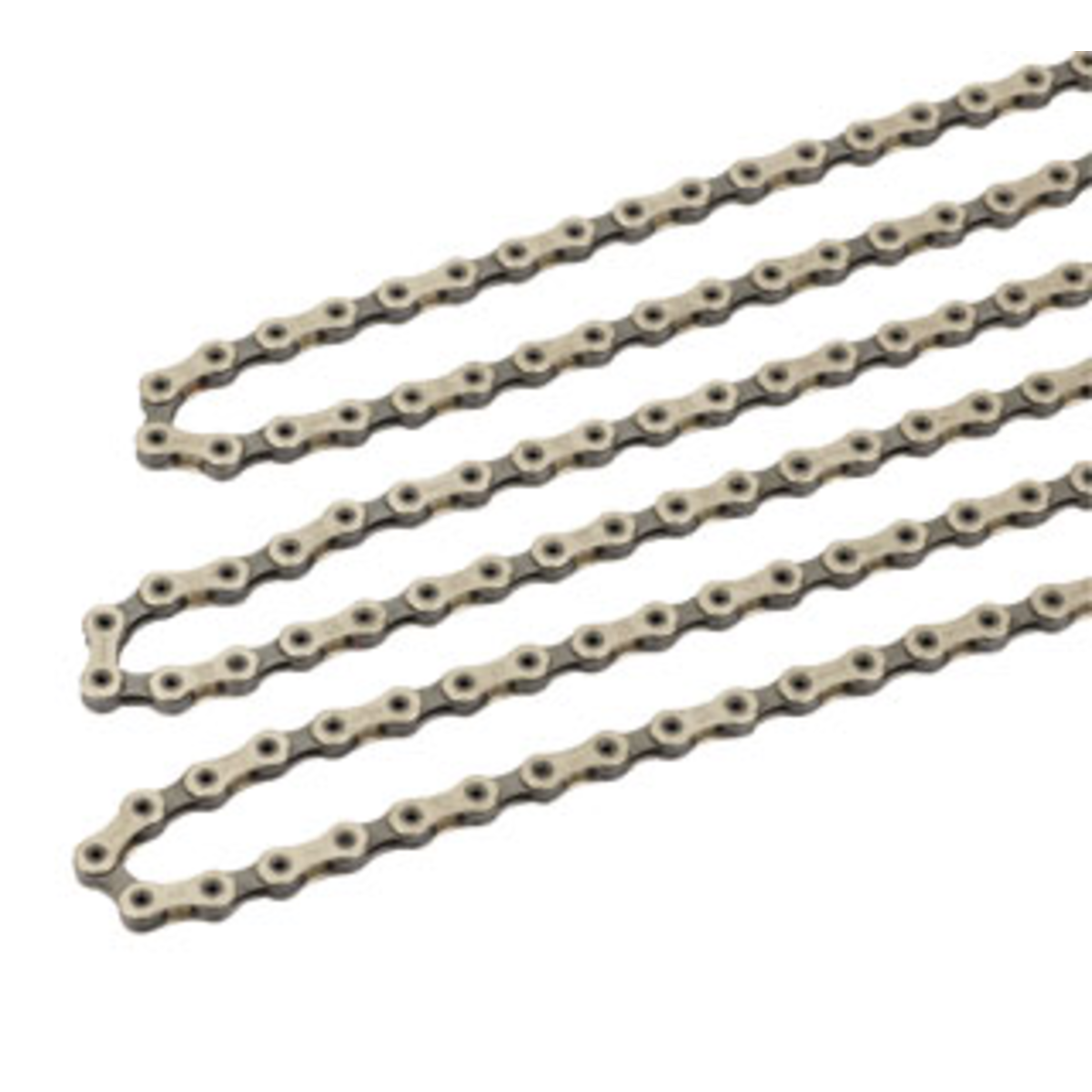 SRAM PC 1071 10-fach Kette