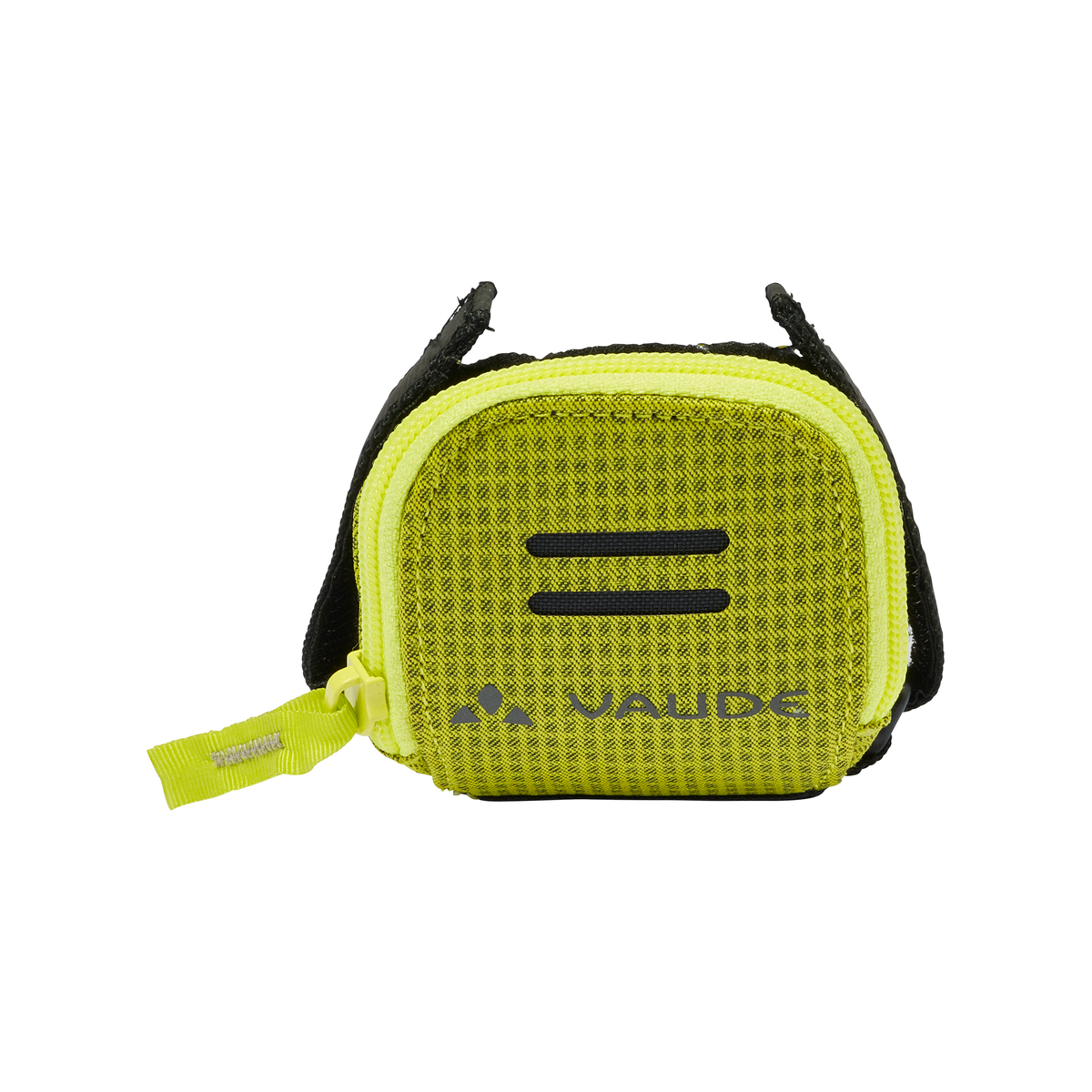 RACE LIGHT M LUMINUM Saddle Bag