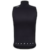 ULTRALIGHT WIND GILET Windweste