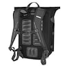 VARIO 20 L Rucksack-Radtasche QL2.1