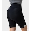 SOLID TRAGUARDO Shorts cuissard femme