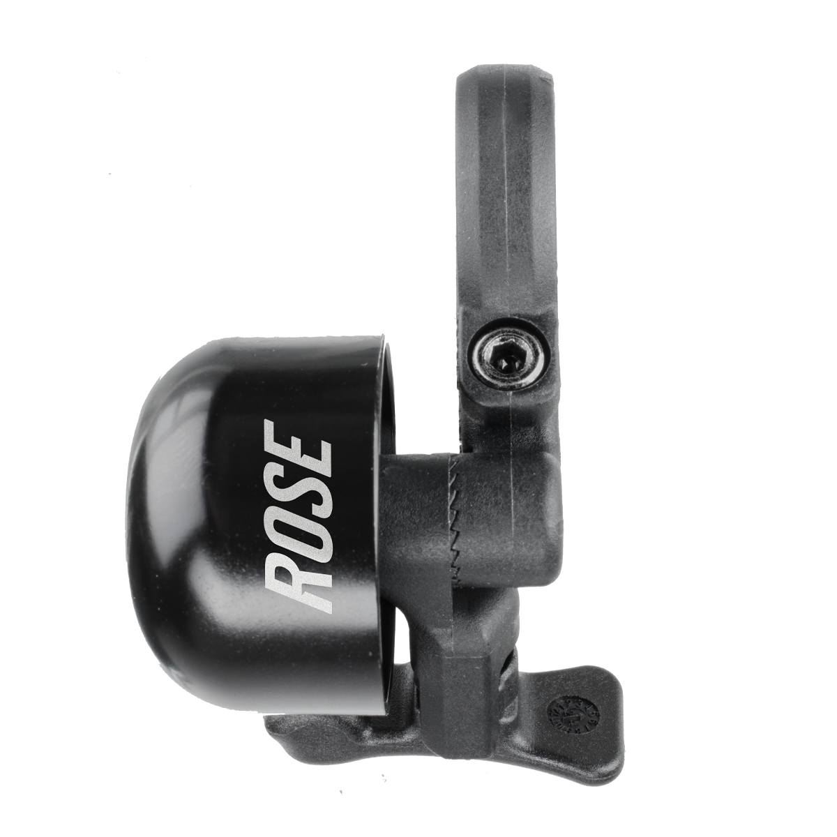 Free Tony E Bicycle Bell for E-bikes