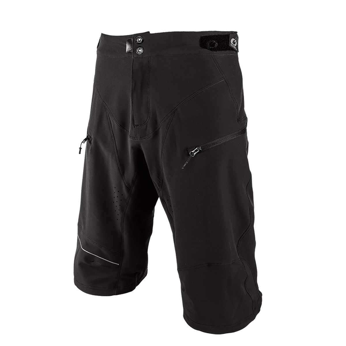 Oneal 2025 mtb shorts