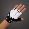 BioXCell Air Fahrradhandschuhe 