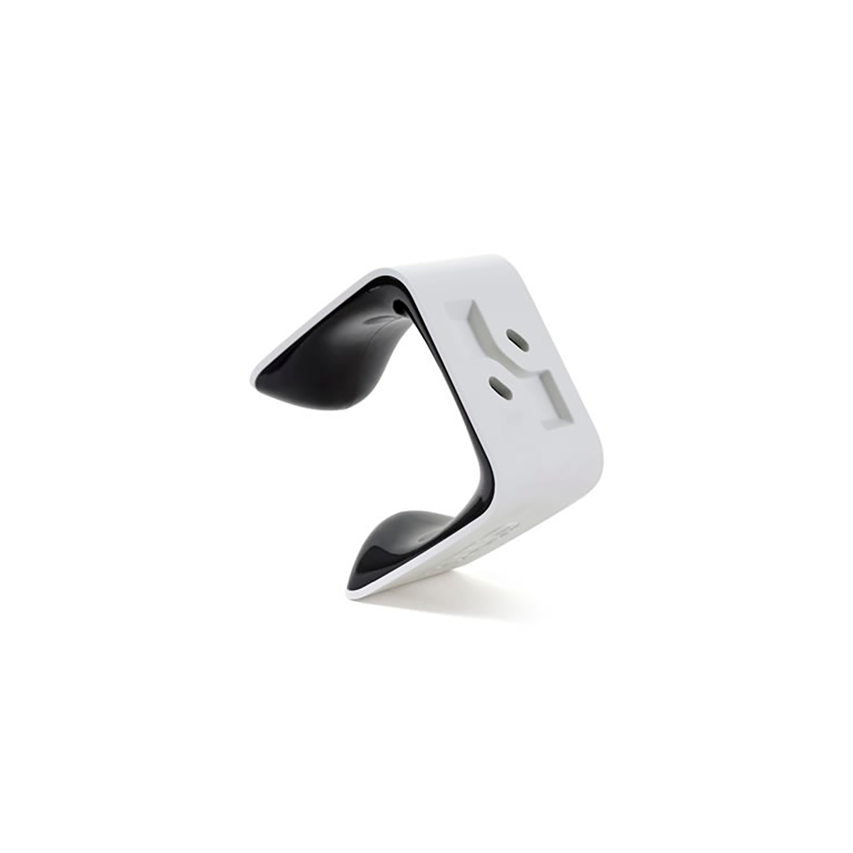 CLUG MTB XL Fahrrad Wandhalterung