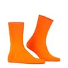RUN Socken