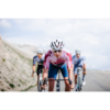 SOUND JERSEY maillot de vélo