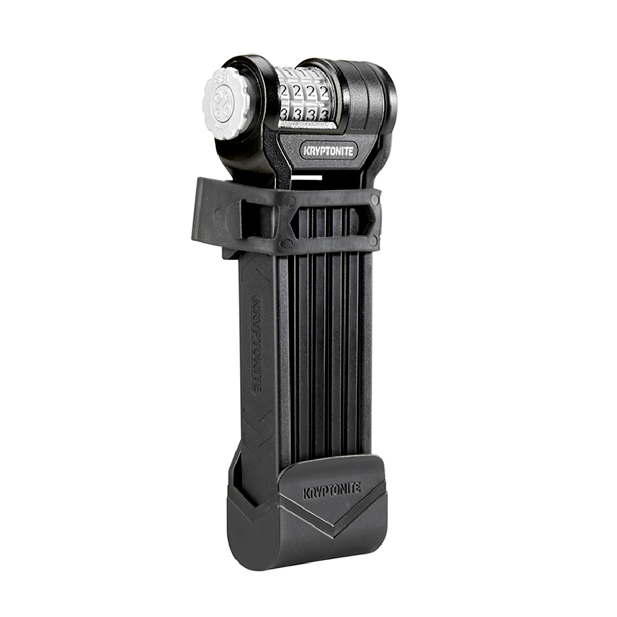 Keeper 585 Foldable Combo vouwslot