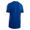 LOGO SS DR Kurzarm MTB Bikeshirt