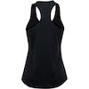 W MIDLAND GRAPHIC TANK Damen Top 
